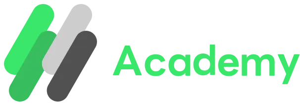 superdev school